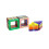 Magnetic Building Blocks Construction Kid Toys 1