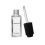Inglot Inglot Duraline 9ml 1