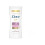 Dove Dove Even Tone Antiperspirant Rejuvenating Blossom 2.6 oz 1