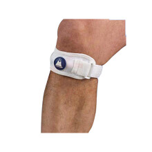 Vulkan Patella Knee Strap