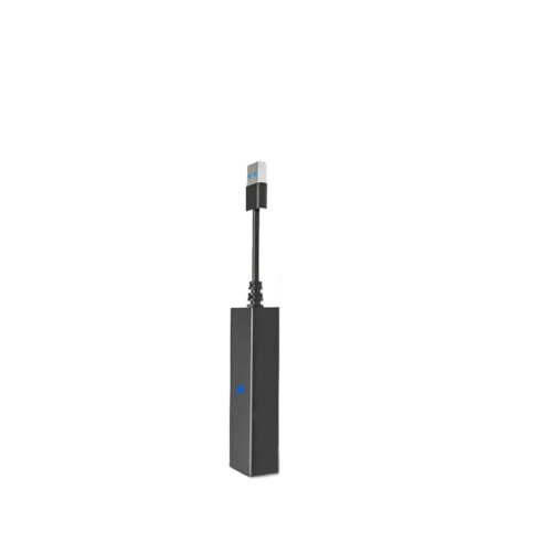 Conector PS VR a PS5 - Cable adaptador de cámara mini para PS5/PS4 VR