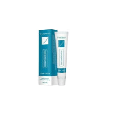 Best Scar removal Cream Skin Care for Scars Reduce Surgery Acne Stretch Marks