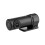 1080P Full HD Len Auto DVR Front WiFi Video Dash Cam Recorder G Sensor 1