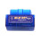 Mini ELM327 Bluetooth OBD2 Scanner Auto-Diagnose-Schnittstelle Werkzeug 1