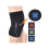 (USB) Electric Heating Knee Pads for Arthritis Thermal Heat Therapy 1