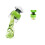 Vegetable Fruit Spiralizer Slicer Grater Handheld Spiral Cutter Peeler 1
