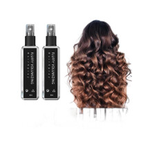 30ml Natural Plant Protein Hair Thickening Spray