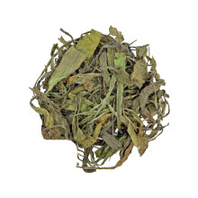 (5kg) Dried Whole Plantain - Rabbit, Tortoise Food, Reptile, Guinea