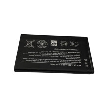 1200mah Bl 4ul Bl-4ul Battery For Nokia Lumia 225 330 Rm-1172 Rm-1011 Rm-1126 Battery Bl4ul