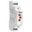 Grt8-m1 On Off Time Delay Relay 16a Ac/dc12v-240v Multifunction Din Rail Automatic Timer Relay 1