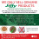 (25) Jiffy Coir Organic Biodegradable Plant / Flower Pots 6x6cm 4