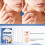 288pcs Eelhoe Skin Tag Remover Patches, 5