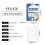 288pcs Eelhoe Skin Tag Remover Patches, 4