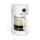Cuisinart DCC780WU 1