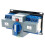 4P 63A Automatic Dual Power Supply Transfer Switch 1
