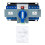 4P 63A Automatic Dual Power Supply Transfer Switch 3