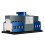 4P 63A Automatic Dual Power Supply Transfer Switch 5