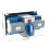 4P 63A Automatic Dual Power Supply Transfer Switch 2