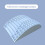 (Blue) Refresh - Neck 2