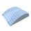 (Blue) Refresh - Neck 1