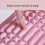 (Pink) Refresh - Neck 2