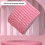 (Pink) Refresh - Neck 3