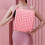 (Pink) Refresh - Neck 4
