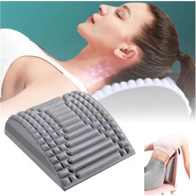 (Pink) Refresh - Neck