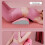 (Pink) Refresh - Neck 6