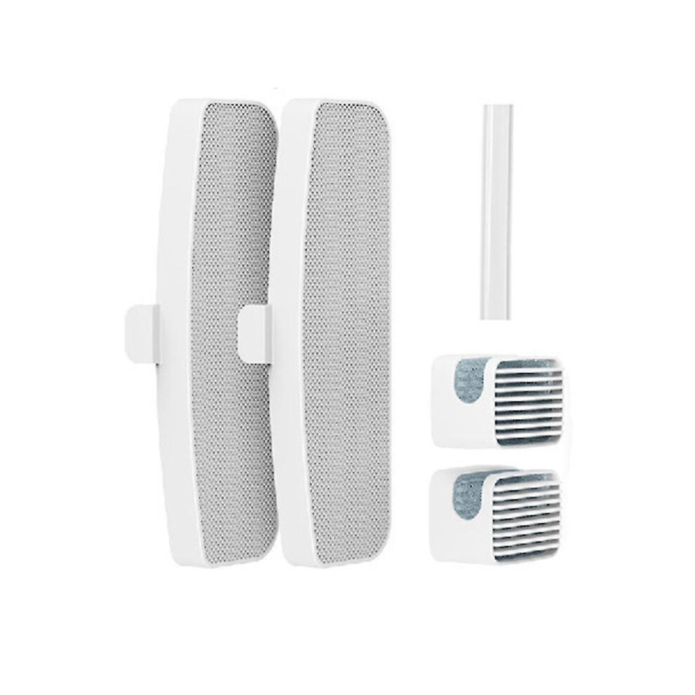 Compatible with Xiaomi Smart Pet Water Dispenser Replacement Filter Replacement Hose Pets Safe Drink
