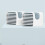Compatible with Xiaomi Smart Pet Water Dispenser Replacement Filter Replacement Hose Pets Safe Drink 5