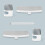 Compatible with Xiaomi Smart Pet Water Dispenser Replacement Filter Replacement Hose Pets Safe Drink 2