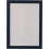 Photo Frame Gift Hanging Picture Home Office Decor Standing A4 2