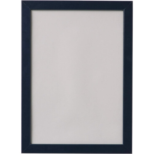 Photo Frame Gift Hanging Picture Home Office Decor Standing A4 1