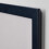 Photo Frame Gift Hanging Picture Home Office Decor Standing A4 3