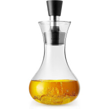 Dressing shaker 0.3l