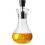 Dressing shaker 0.3l 1