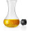Dressing shaker 0.3l 3