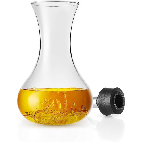Dressing shaker 0.3l 2