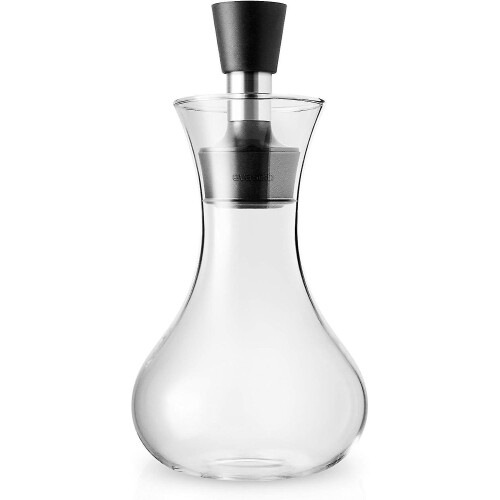 Dressing shaker 0.3l 1