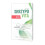 Skrzypovita 40+ 42 Tabletten 1