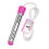 Electric Immersion Heaters, Immersion Bathtub Heaters with Auto Shutoff 1