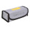 2x Fireproof LiPo Battery Bag Explosion-Proof Safety Safe Charging Container 5
