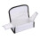 2x Fireproof LiPo Battery Bag Explosion-Proof Safety Safe Charging Container 4
