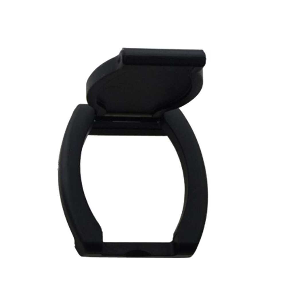 The Webcam Privacy Shutter Protects Lens Cap Hood Cover Compatible For Logitech Hd Pro Webcam C920 3010291685180