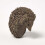 Homescapes HOMESCAPES Hedgehog Pot Hangers - Pot Decoration 5