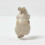 Homescapes HOMESCAPES Rabbit Pot Hangers - Pot Decoration 4