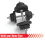 Body Revolution Cast Iron Dumbbell Set 30kg 7