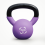 Body Revolution Neopreen Kettlebells 8kg 9