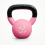 Body Revolution Neopreen Kettlebells 10kg 8